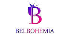 partners-belbohemia