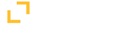 logo-footer-in-project